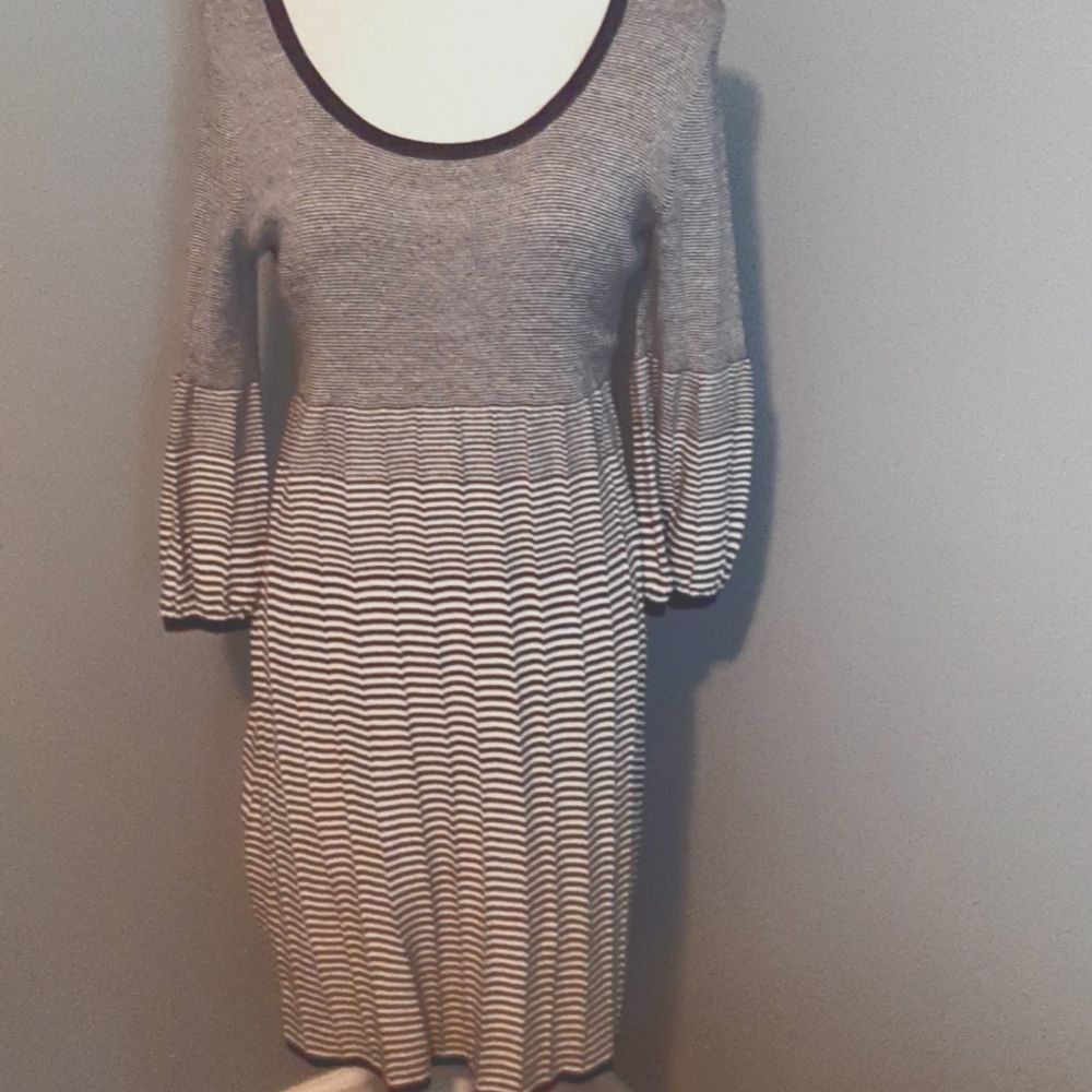 CATO DRESS